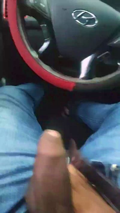 CAM4 male cam Duh__08