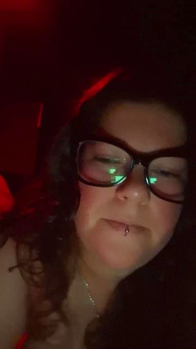 CAM4 female cam RoUwU