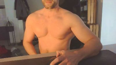 Thumbnail of dirty__m - CAM4 live cam