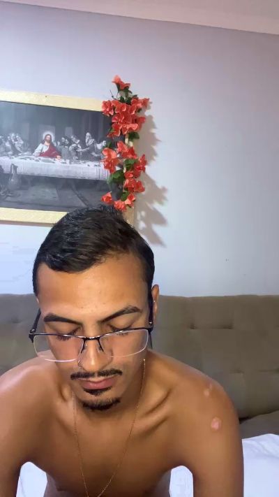 Thumbnail of SegredosDoCasal - CAM4 live cam
