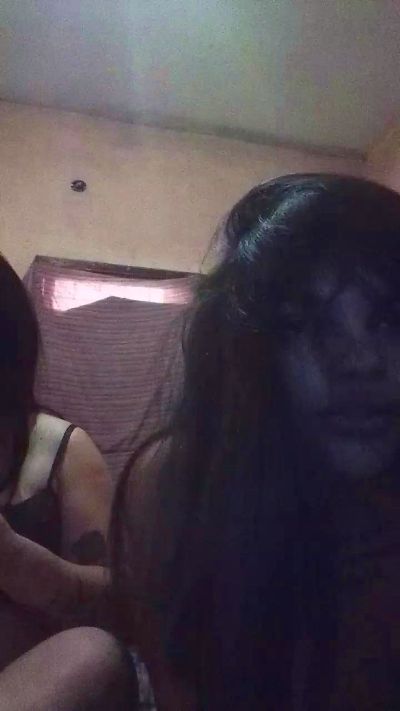 CAM4 female cam candi36