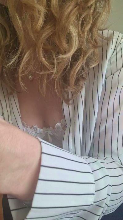 CAM4 female cam Secretairenue