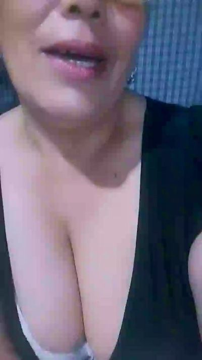 Thumbnail of Vosconmigo - CAM4 live cam