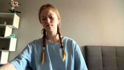 CAM4 female cam JanyceHabowski