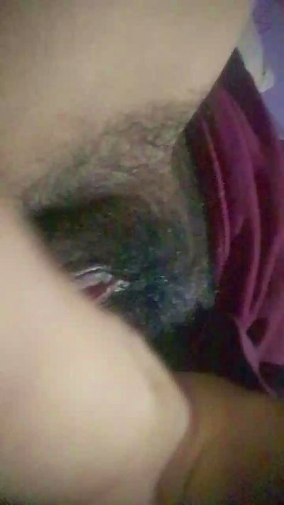 CAM4 female cam Ivonechilemai69