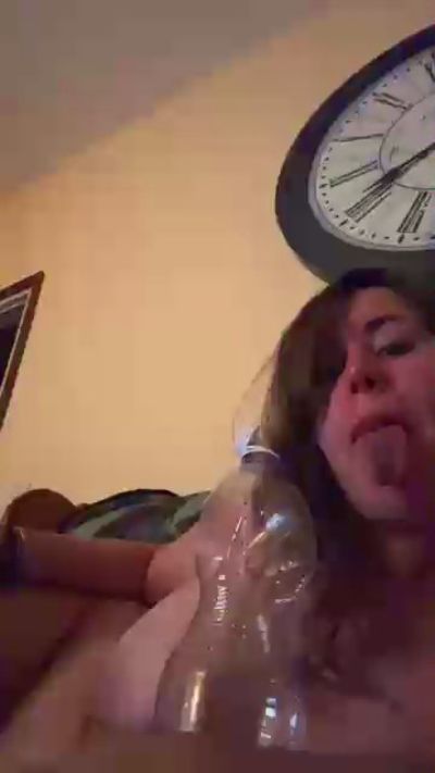 CAM4 female cam valevane