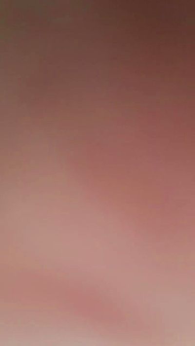 Thumbnail of guenter_57 - CAM4 live cam
