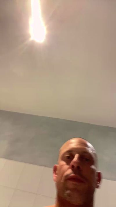 CAM4 male cam BOYITAPUBLIC