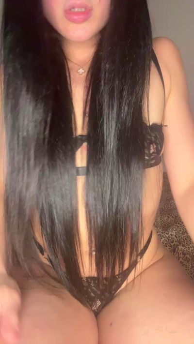CAM4 female cam _PrettyCoco_