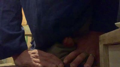 Thumbnail of andrea23cmperte - CAM4 live cam