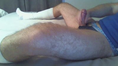 CAM4 male cam gerproll