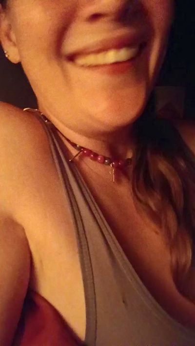 CAM4 female cam Eurydice