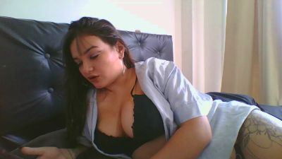 Thumbnail of MoonlightArg - CAM4 live cam