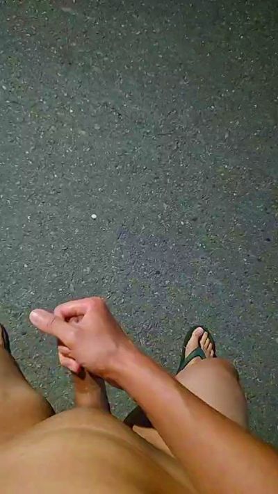 Thumbnail of ikarino1 - CAM4 live cam