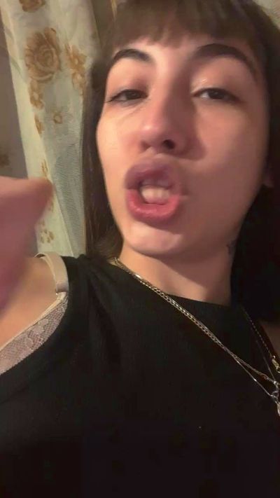 CAM4 female cam losojosnunca1