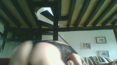 CAM4 female cam Bijouloulou