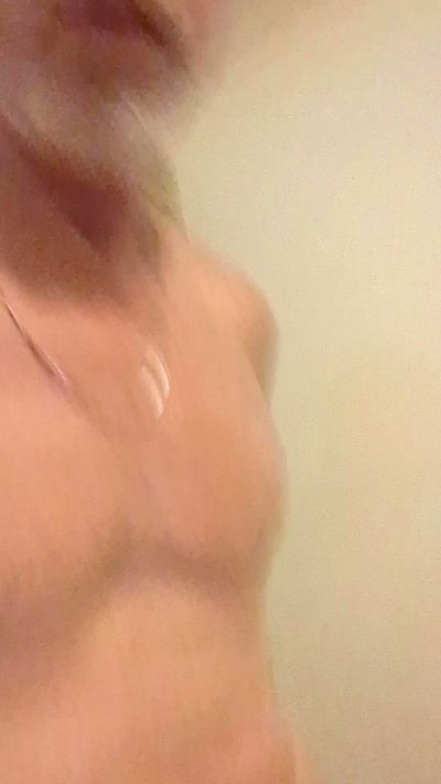 CAM4 male cam sydneydob