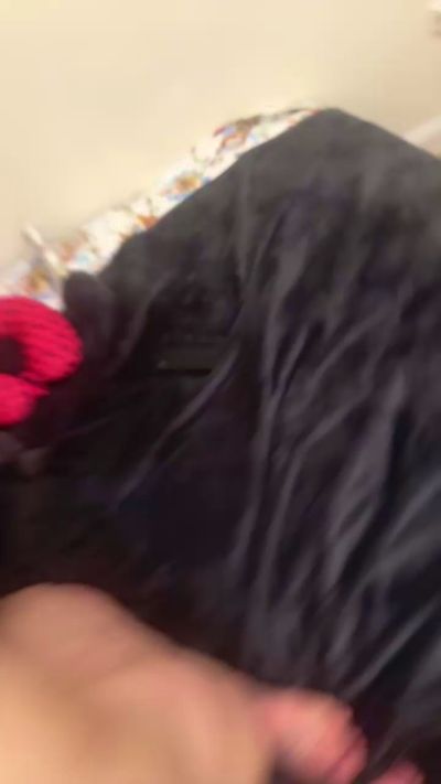 Thumbnail of stlou3 - CAM4 live cam