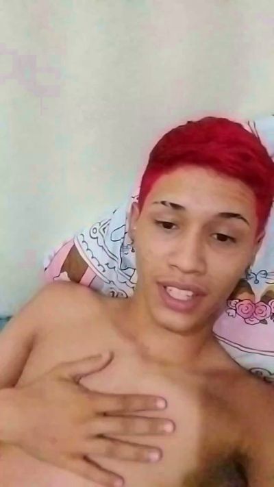 CAM4 male cam kauanfadalllon1