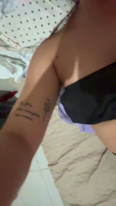 CAM4 female cam Suzyasafadinha