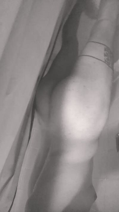 Thumbnail of theblackmonkey - CAM4 live cam