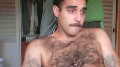 Thumbnail of modemk - CAM4 live cam