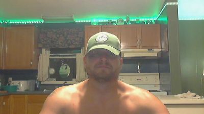 CAM4 male cam Steamjocky777