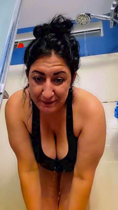 Thumbnail of FancyLynn - CAM4 live cam