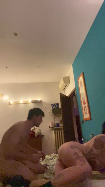 CAM4 female cam Kevv25____