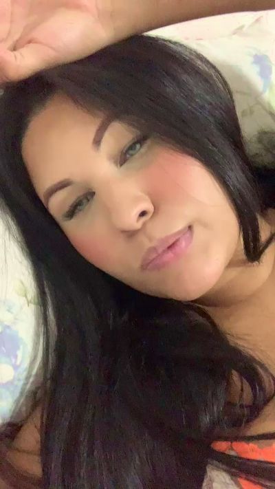 CAM4 female cam Lixx_angll1