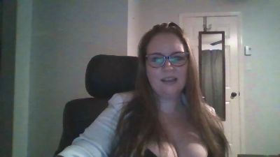 CAM4 female cam SpicyTT