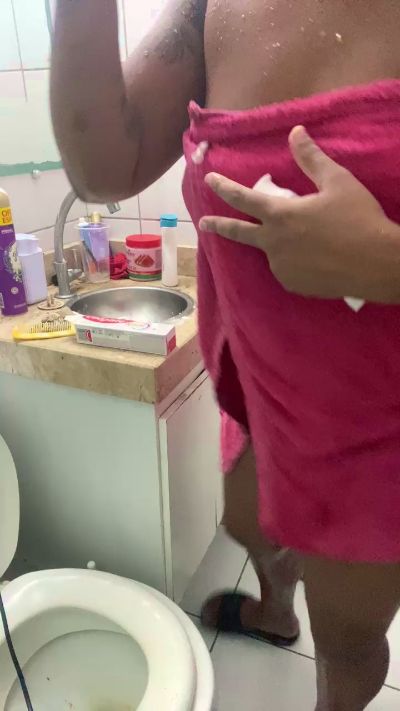 CAM4 female cam Maynvs