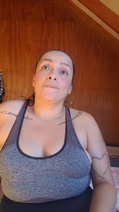 CAM4 female cam Marcelitarica