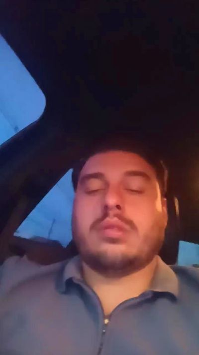 CAM4 male cam jehalemao2