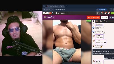 Thumbnail of pajafaso - CAM4 live cam