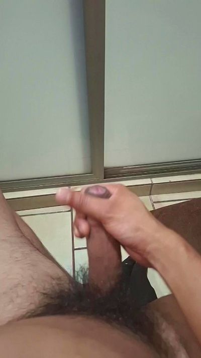 CAM4 male cam bert219