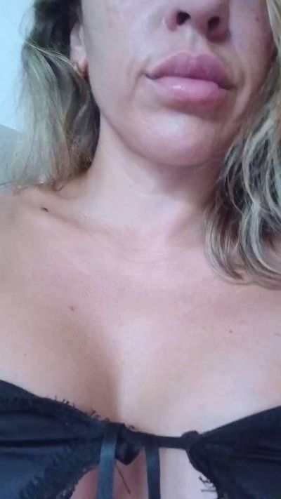 CAM4 female cam Milucitasoy