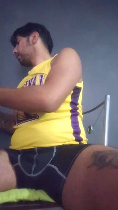 Thumbnail of P4t000 - CAM4 live cam