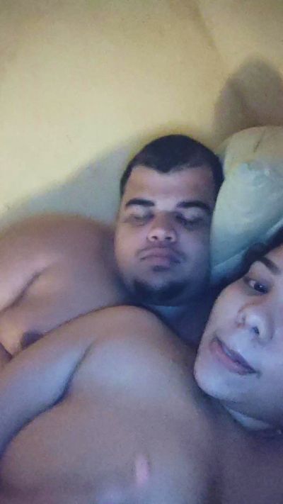 Thumbnail of Lya04 - CAM4 live cam