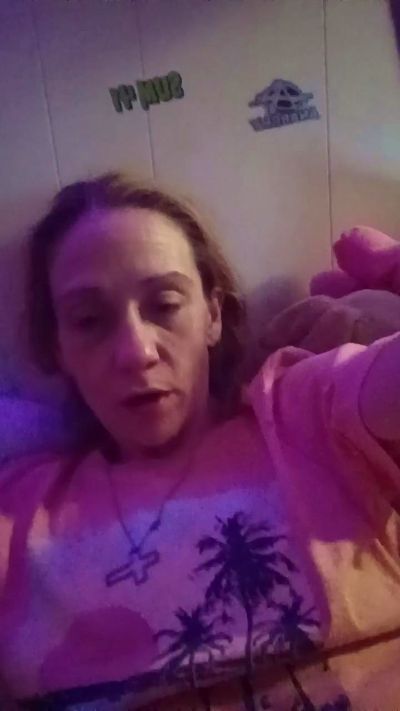 CAM4 female cam bigge_sexy3