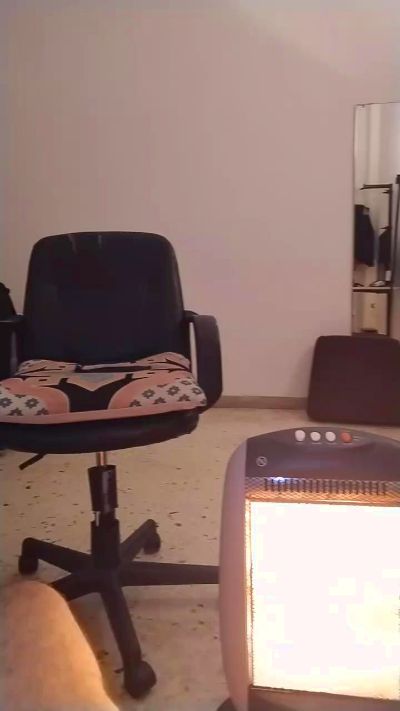 Thumbnail of giggino550sexy - CAM4 live cam