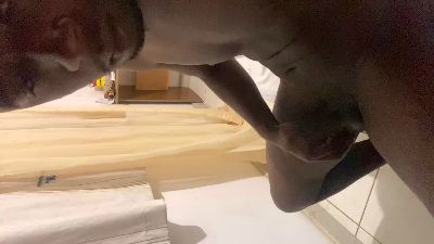 Thumbnail of Preto090 - CAM4 live cam