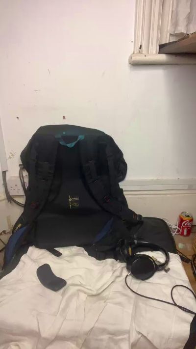 Thumbnail of Harder_devil - CAM4 live cam