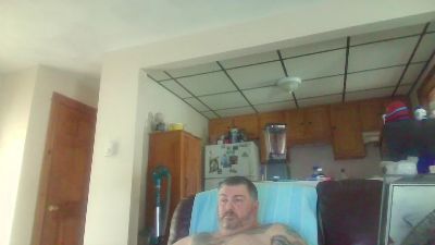 Thumbnail of Skank30 - CAM4 live cam