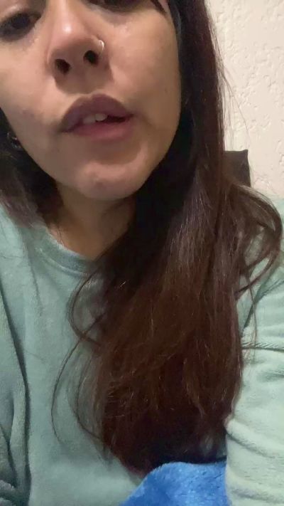 CAM4 female cam Amyyrich