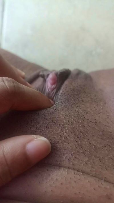 CAM4 female cam fflorecita