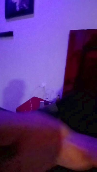 Thumbnail of Paradax68 - CAM4 live cam