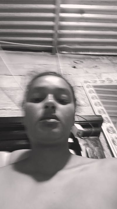 Thumbnail of Samyangulo18 - CAM4 live cam