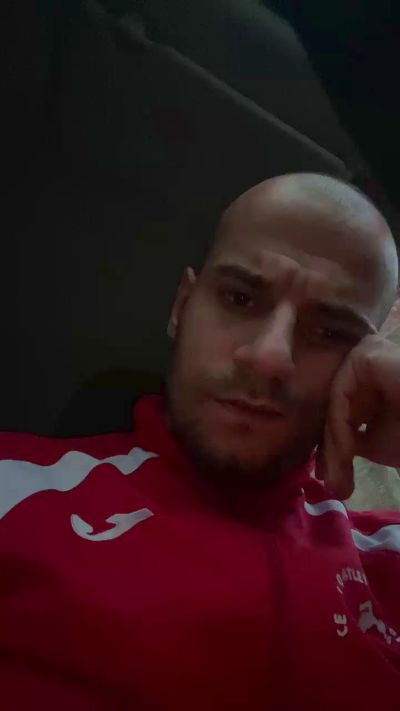 CAM4 male cam marci198fun