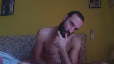 Thumbnail of _killerlove_ - CAM4 live cam